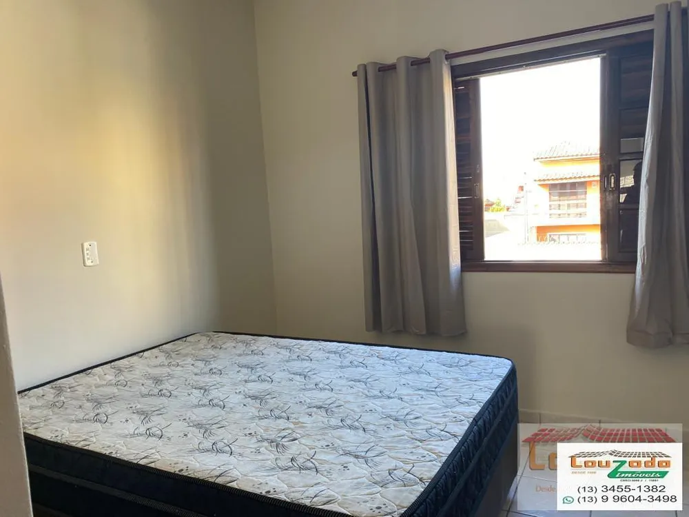 Sobrado, 4 quartos, 190 m² - Foto 6