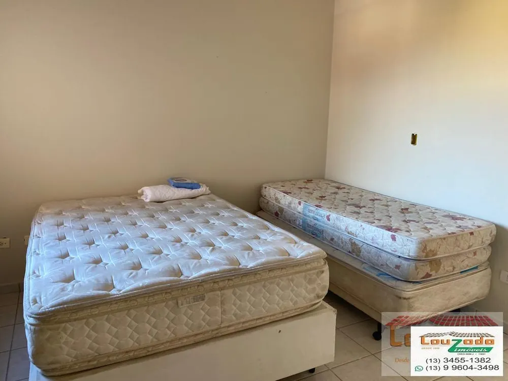 Sobrado, 4 quartos, 190 m² - Foto 5