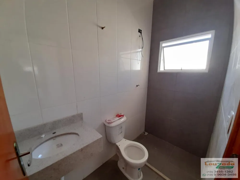 Casa, 2 quartos, 69 m² - Foto 7