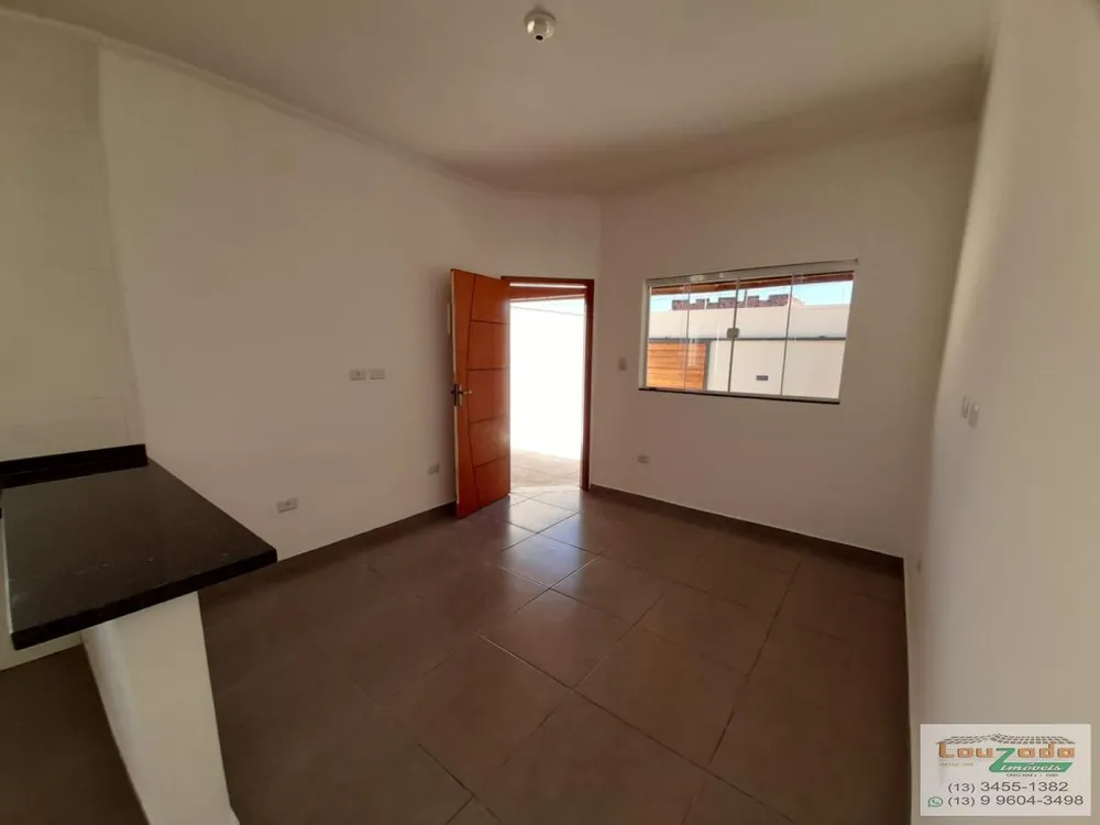 Casa, 2 quartos, 69 m² - Foto 4