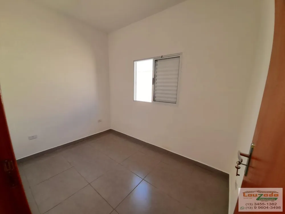Casa, 2 quartos, 69 m² - Foto 8