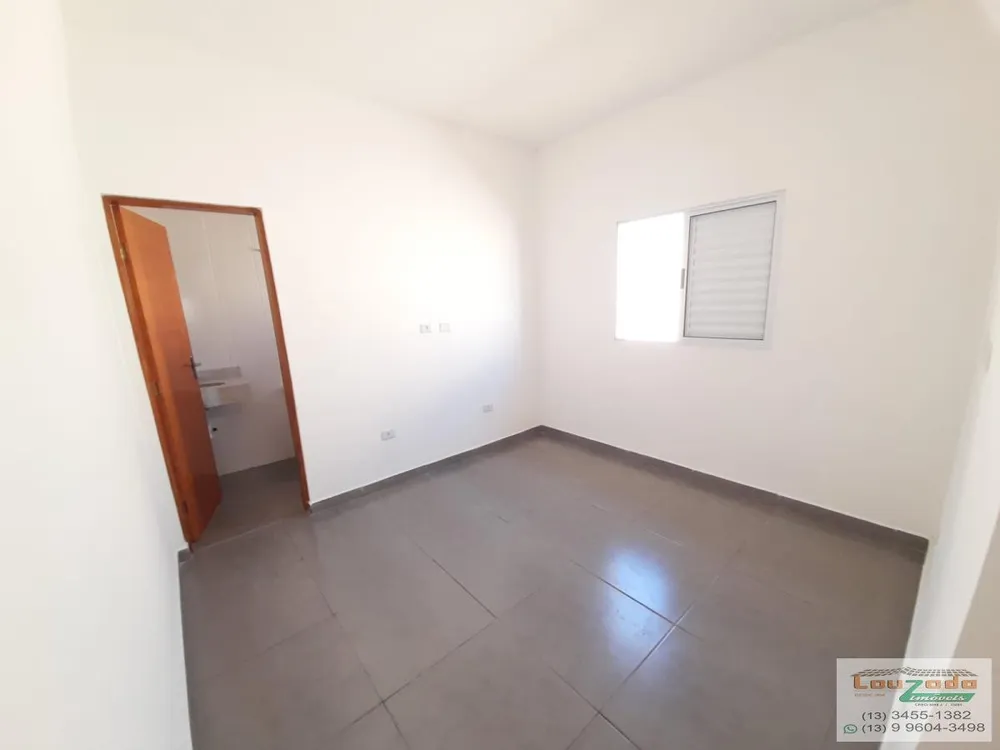 Casa, 2 quartos, 69 m² - Foto 6