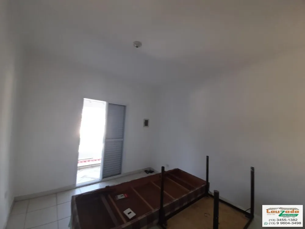 Sobrado, 4 quartos, 180 m² - Foto 6