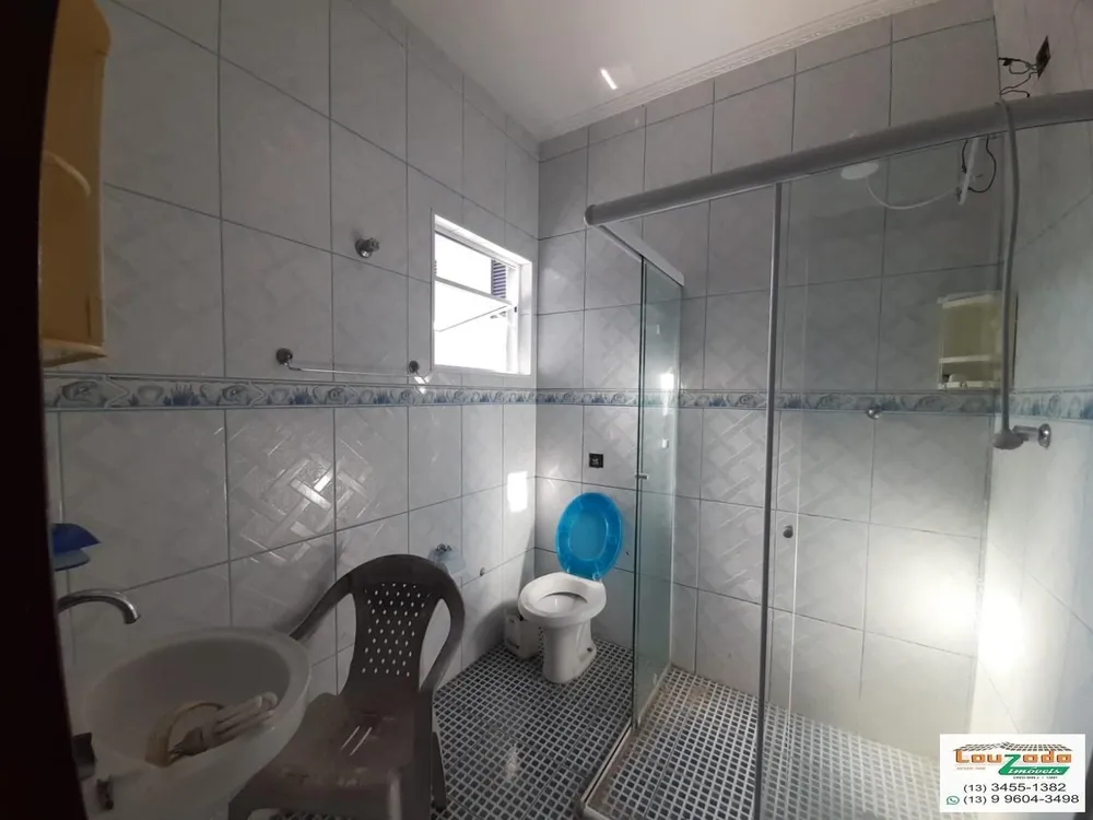 Sobrado, 4 quartos, 180 m² - Foto 6