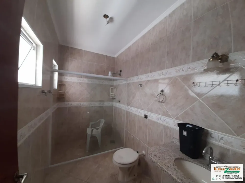 Sobrado, 4 quartos, 180 m² - Foto 7