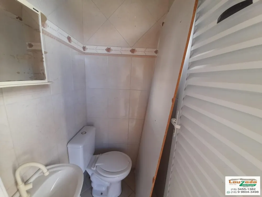 Sobrado, 4 quartos, 180 m² - Foto 3