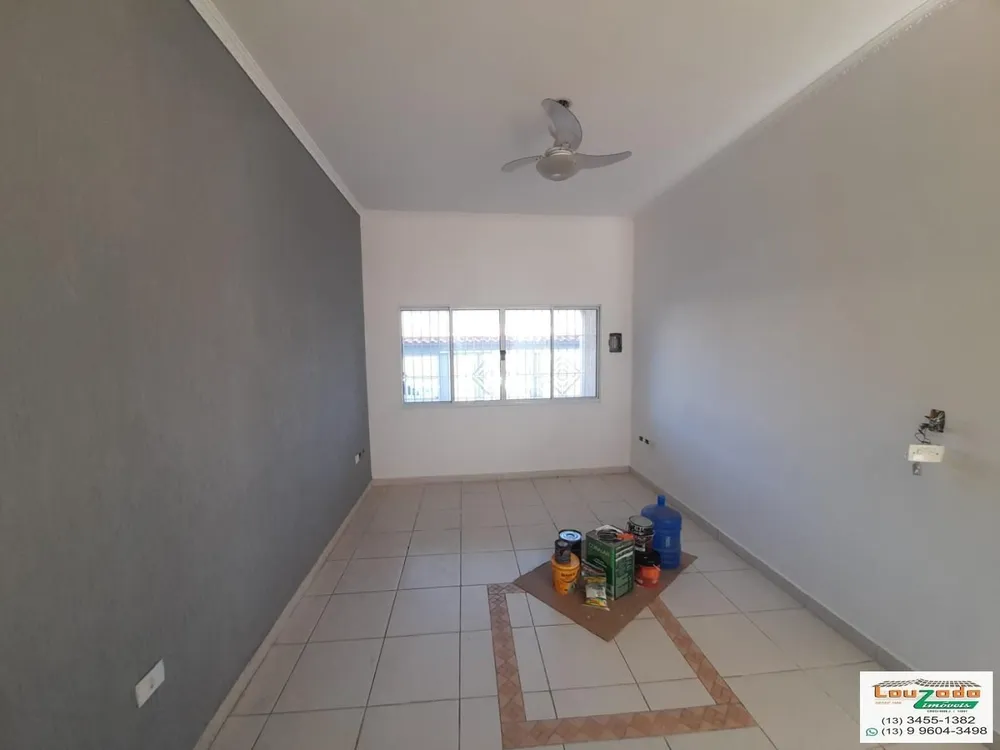 Sobrado, 4 quartos, 180 m² - Foto 4
