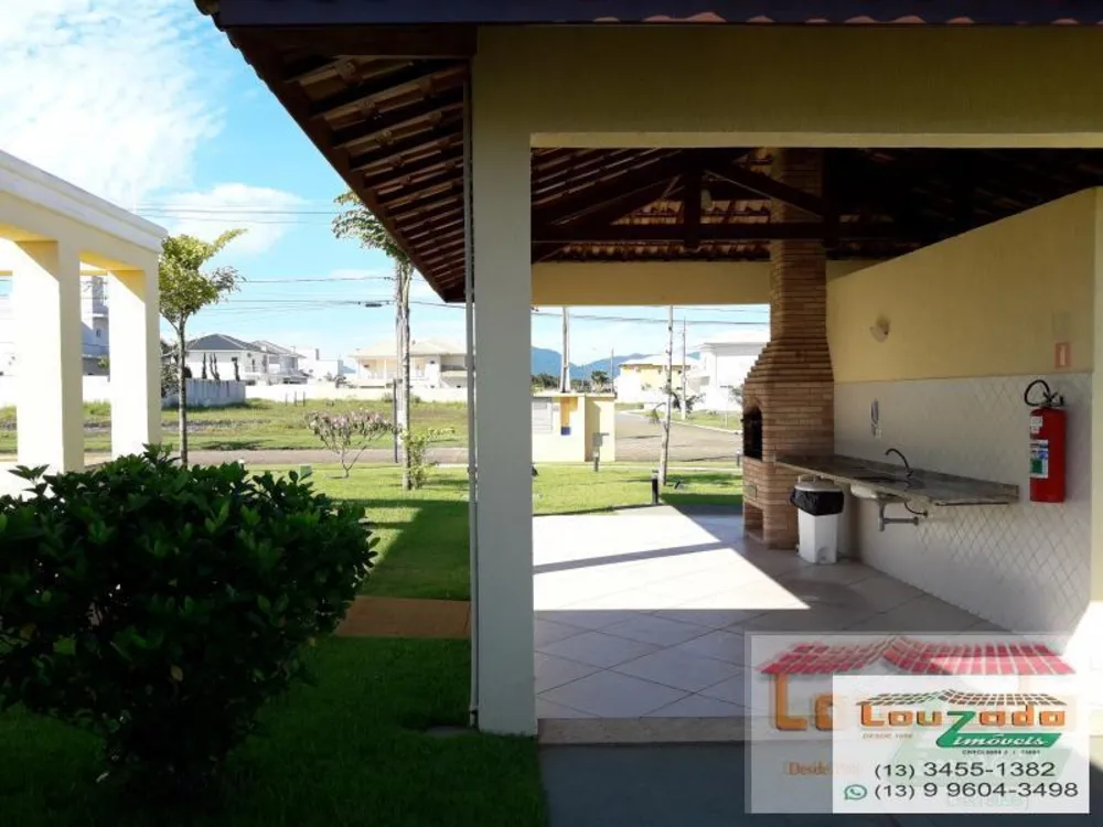 Sobrado, 4 quartos, 196 m² - Foto 12