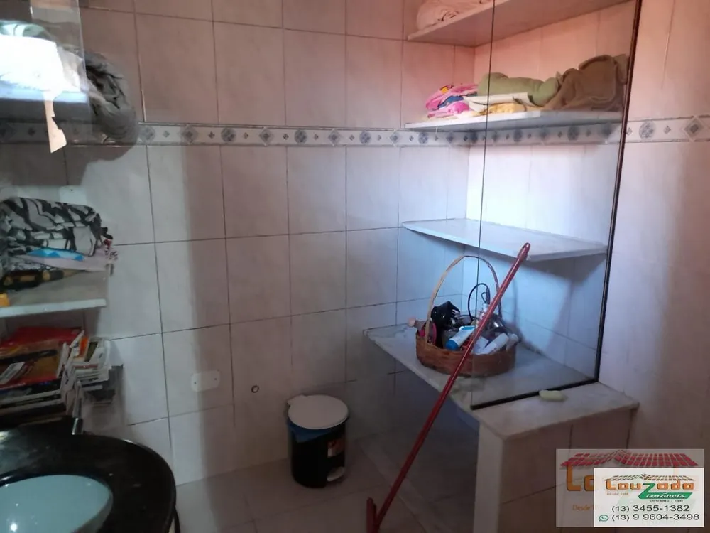 Sobrado, 2 quartos, 111 m² - Foto 6