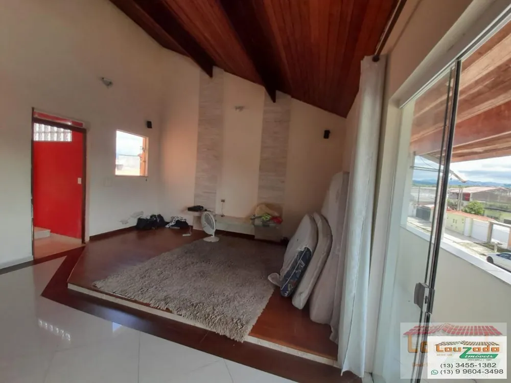 Sobrado, 2 quartos, 111 m² - Foto 8