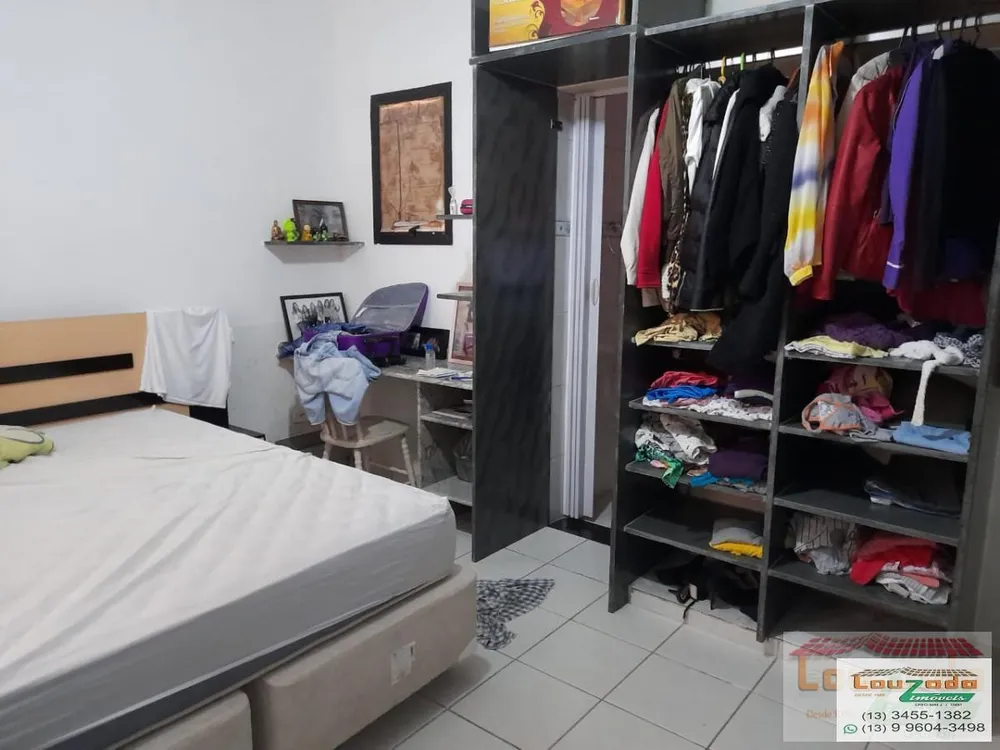 Sobrado, 2 quartos, 111 m² - Foto 3