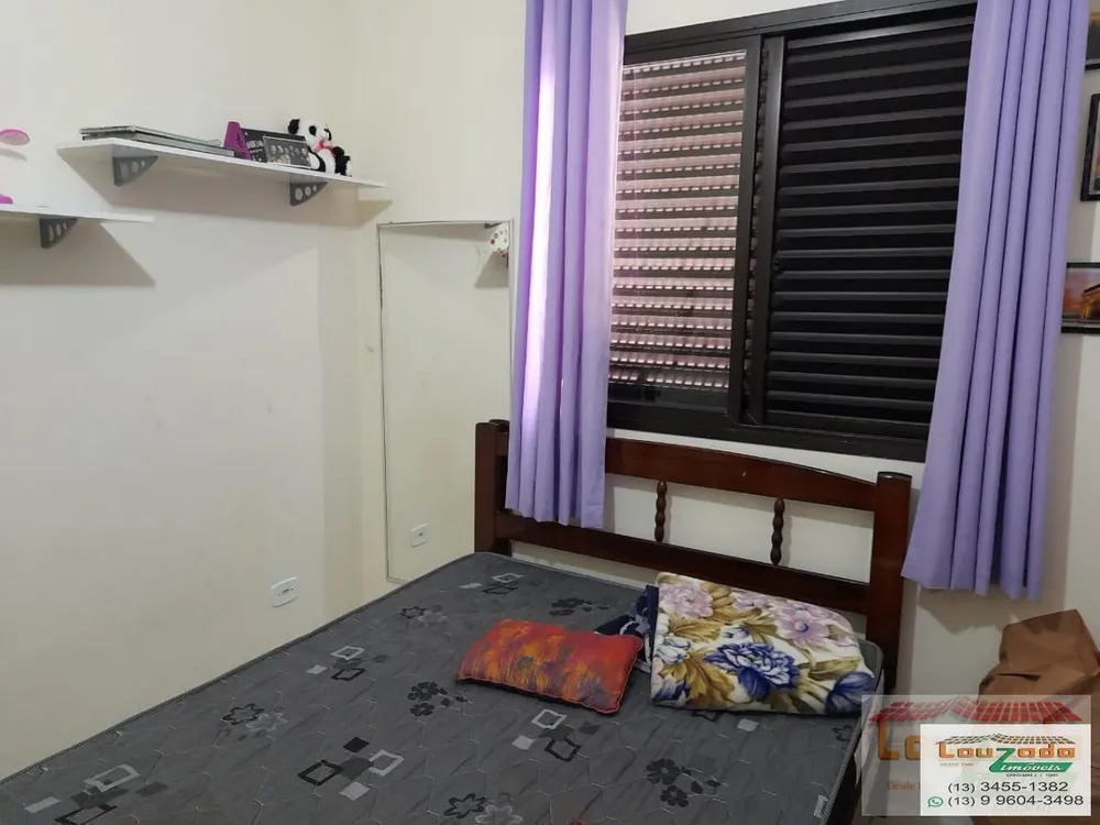 Sobrado, 2 quartos, 111 m² - Foto 4