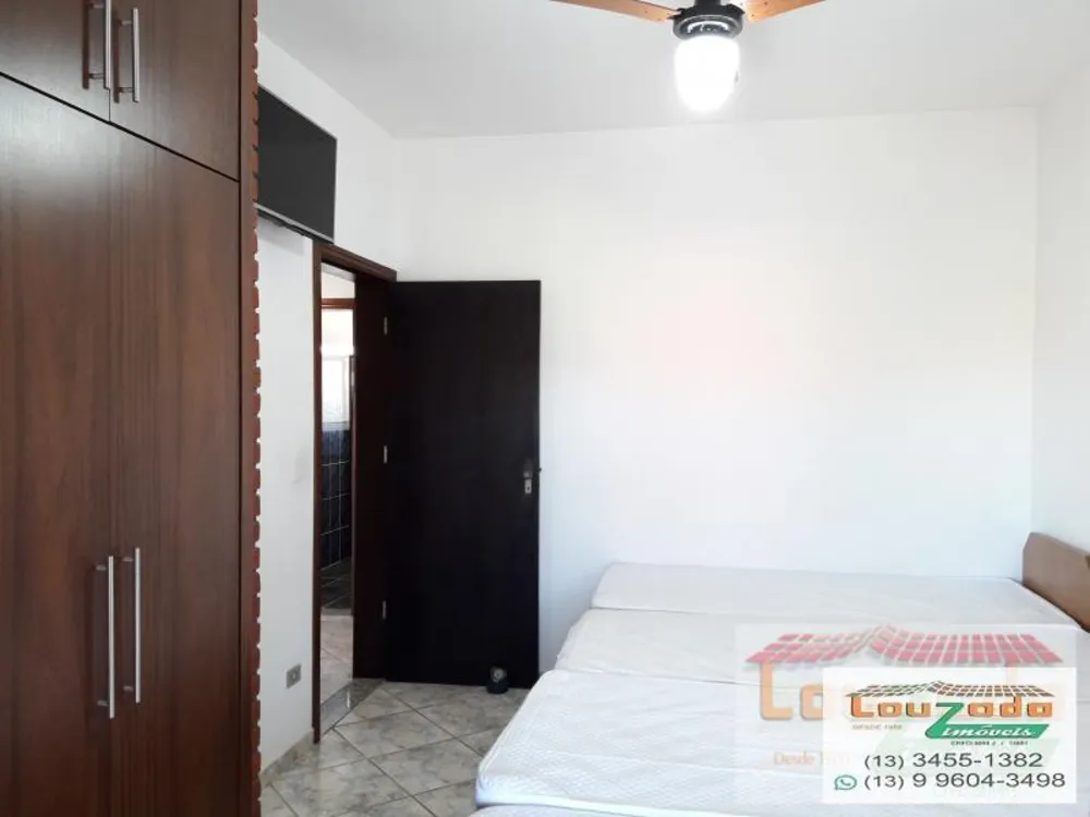 Sobrado, 3 quartos, 210 m² - Foto 2