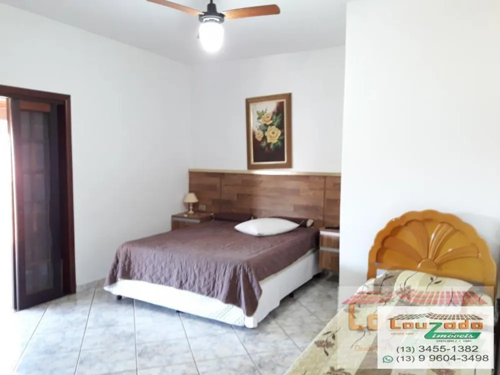 Sobrado, 3 quartos, 210 m² - Foto 14