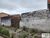 Terreno, 390 m² - Foto 1