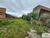 Terreno, 390 m² - Foto 2
