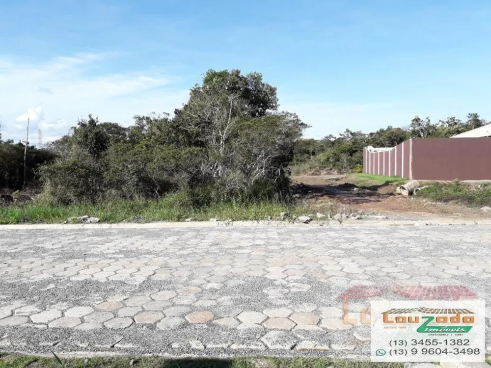Terreno, 250 m² - Foto 4