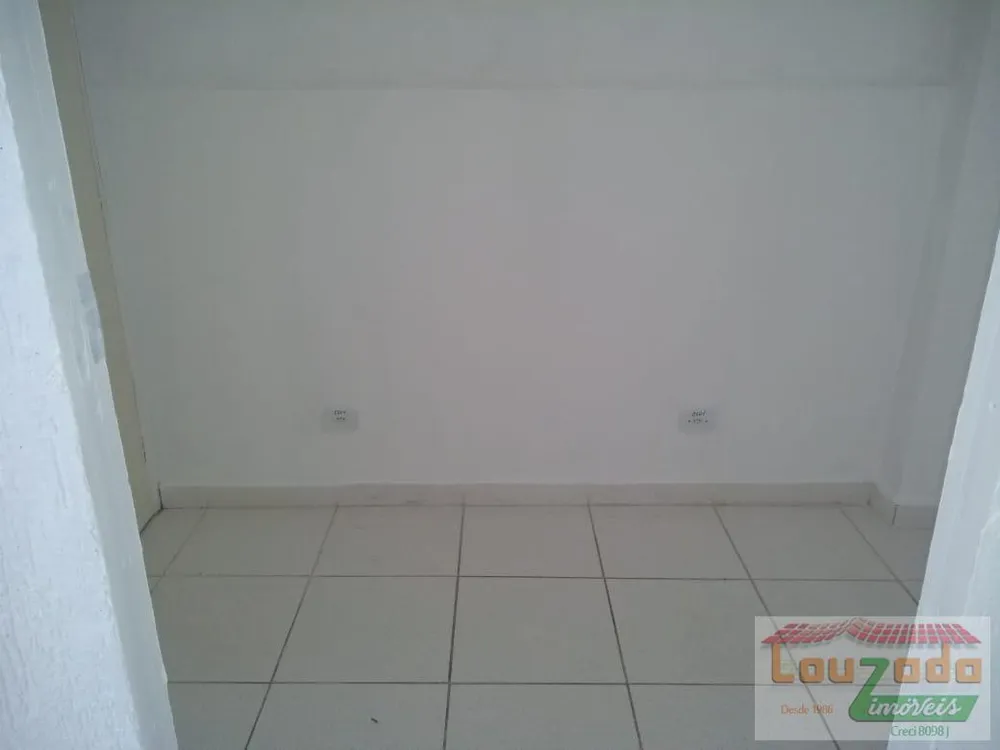 Prédio Inteiro, 70 m² - Foto 8