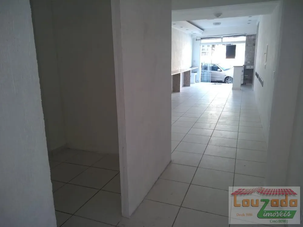 Prédio Inteiro, 70 m² - Foto 7
