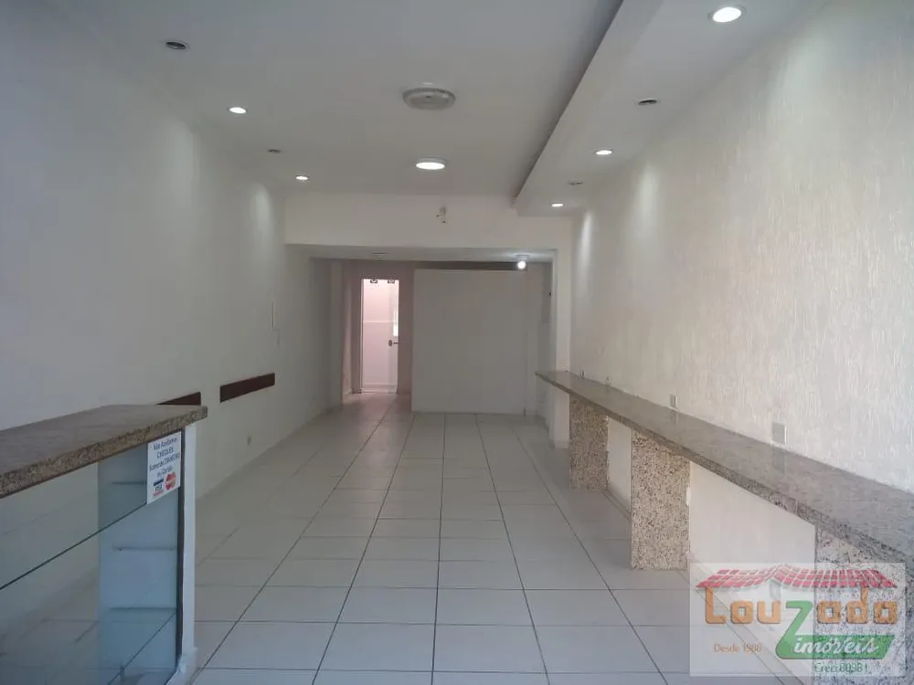 Prédio Inteiro, 70 m² - Foto 1