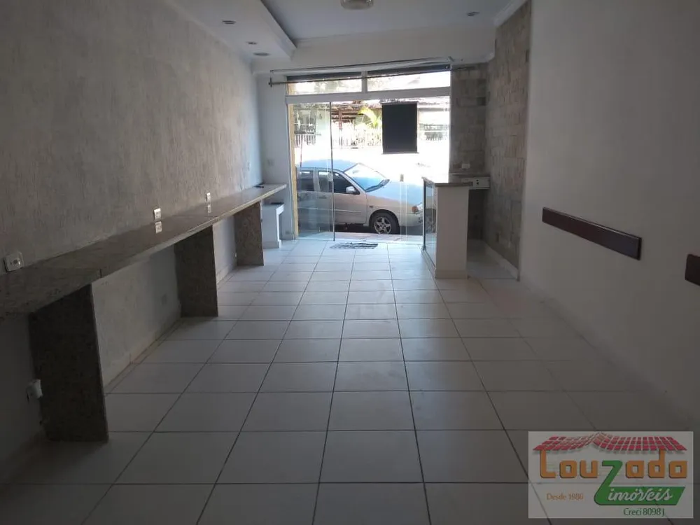 Prédio Inteiro, 70 m² - Foto 11