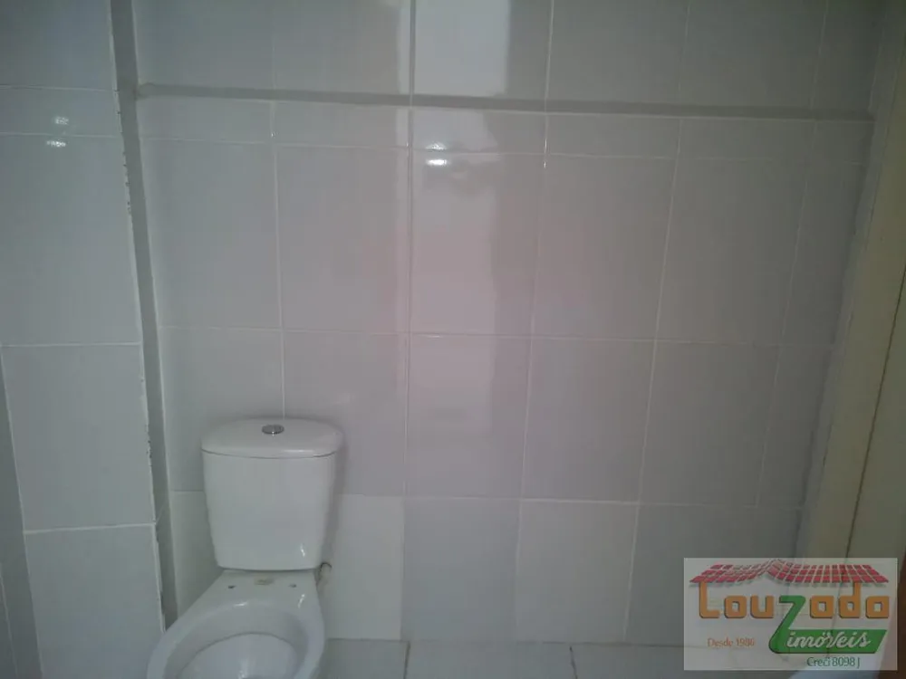 Prédio Inteiro, 70 m² - Foto 10