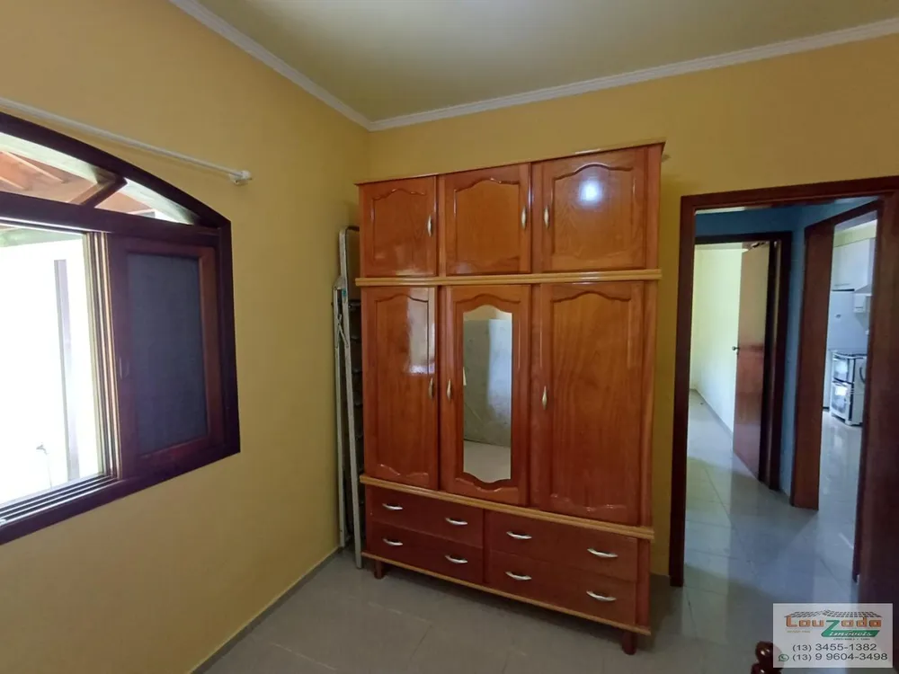 Casa, 3 quartos, 214 m² - Foto 6