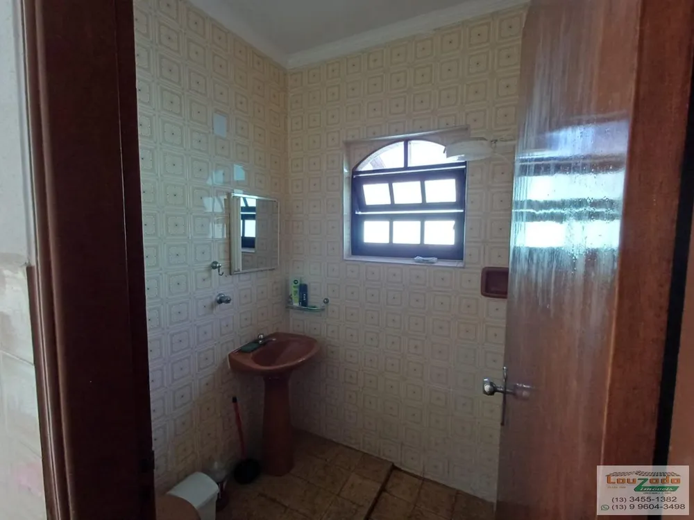 Casa, 3 quartos, 214 m² - Foto 11