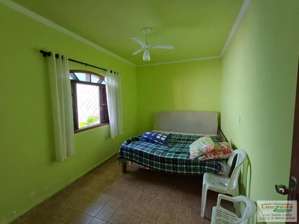 Casa, 3 quartos, 214 m² - Foto 6
