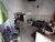 Chácara, 2 quartos, 2160 m² - Foto 3