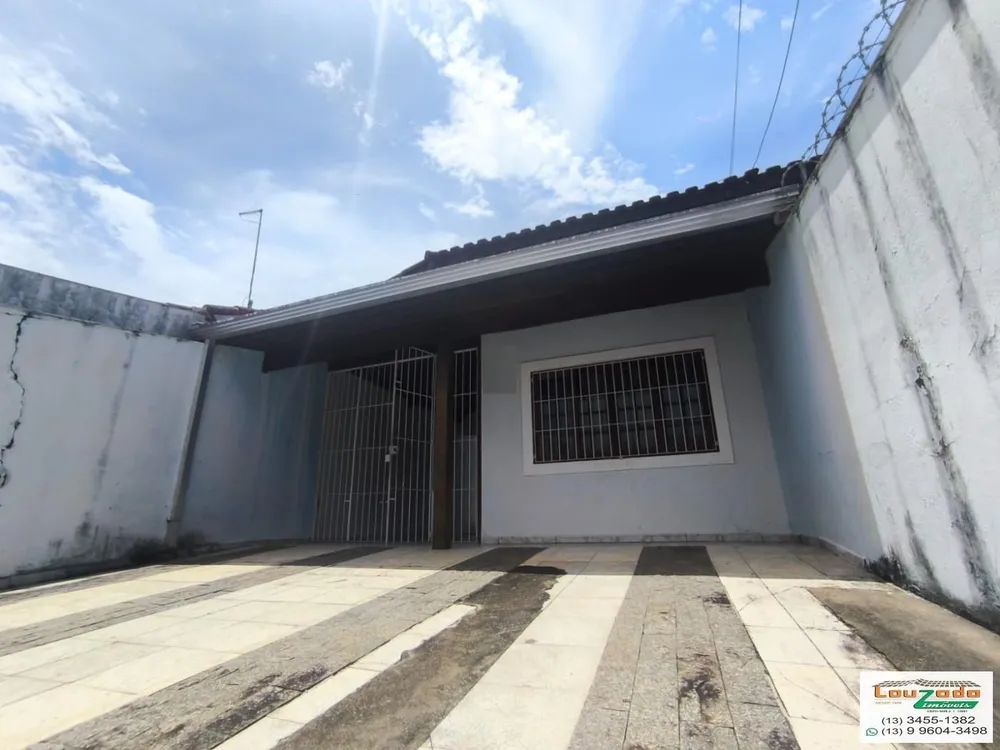 Casa, 2 quartos, 111 m² - Foto 8