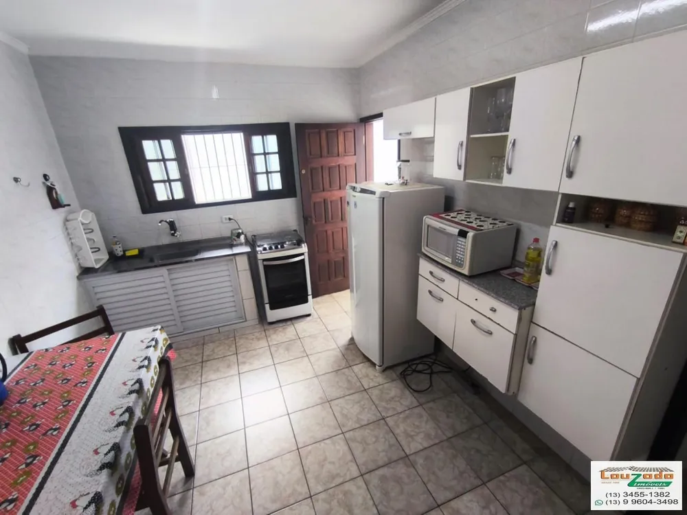 Casa, 2 quartos, 111 m² - Foto 5