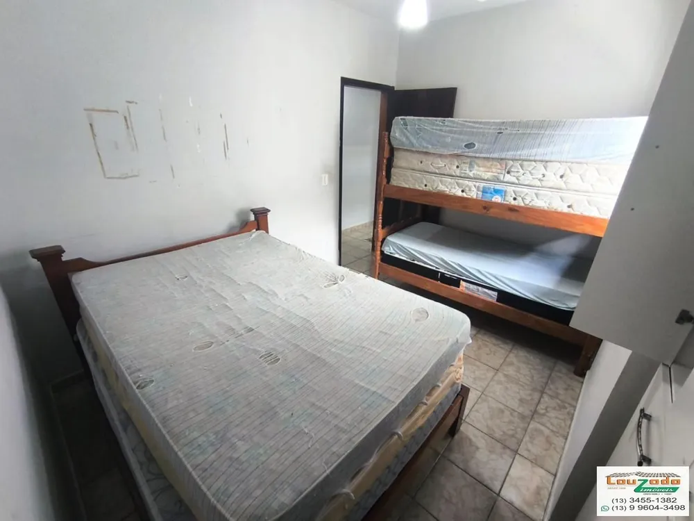 Casa, 2 quartos, 111 m² - Foto 6