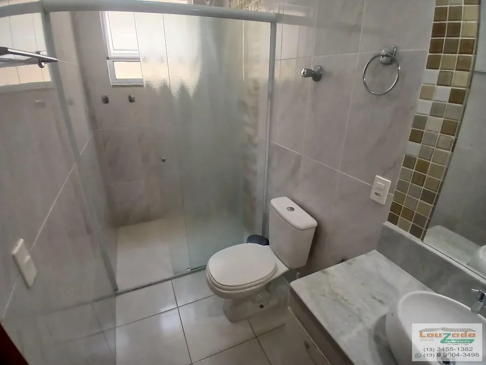 Casa, 3 quartos, 144 m² - Foto 7
