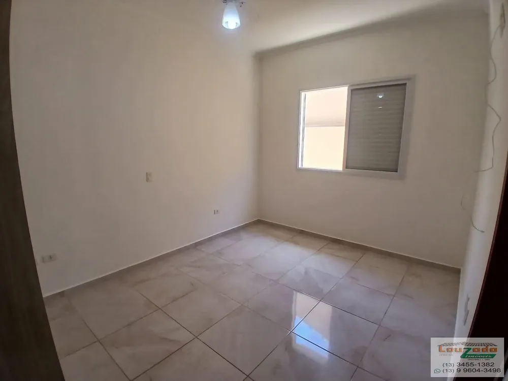 Casa, 3 quartos, 144 m² - Foto 3