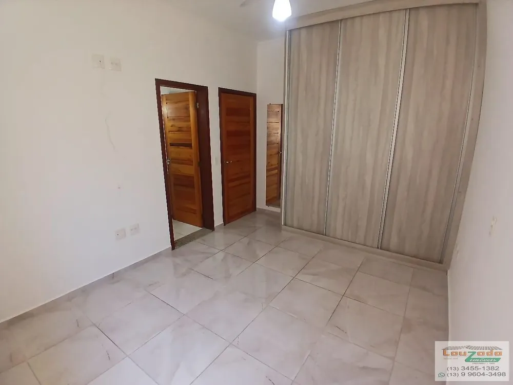 Casa, 3 quartos, 144 m² - Foto 6
