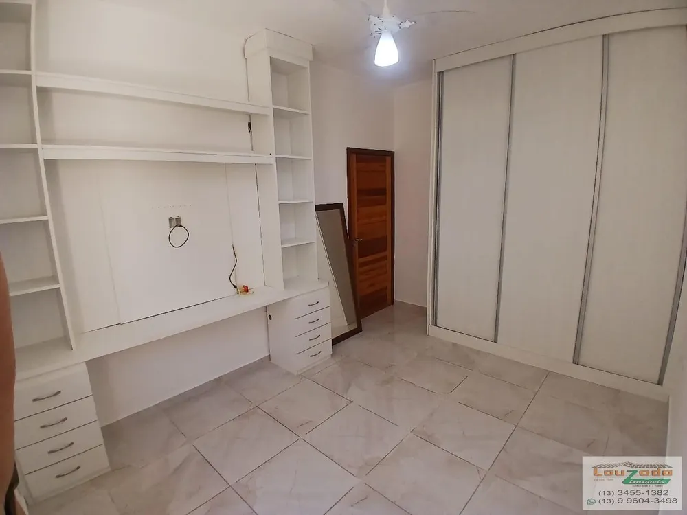 Casa, 3 quartos, 144 m² - Foto 1