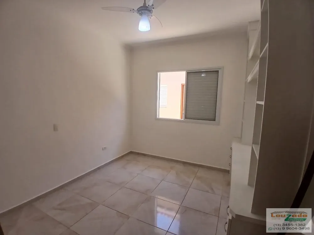 Casa, 3 quartos, 144 m² - Foto 5