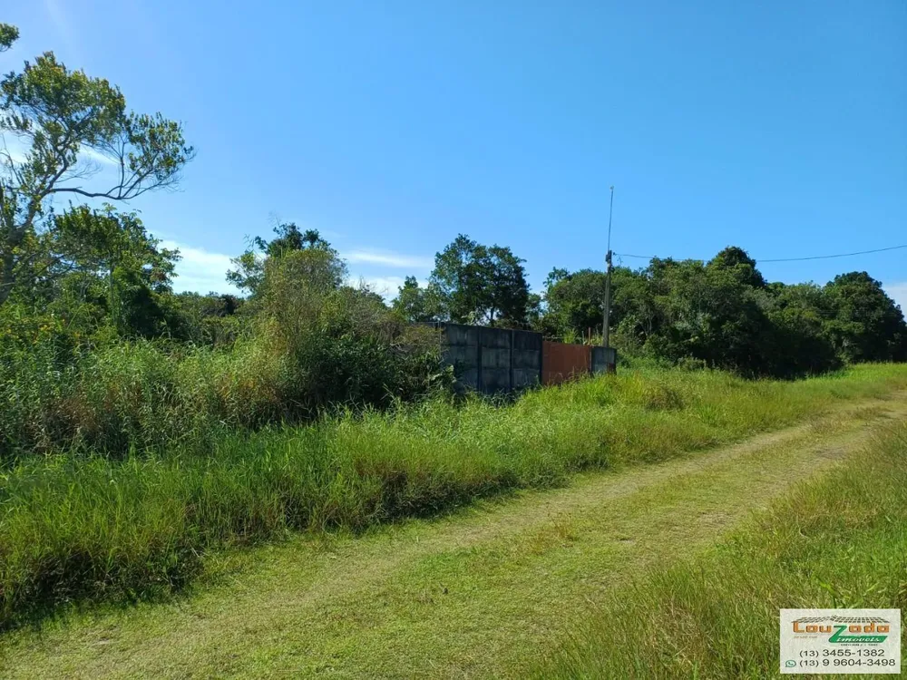 Terreno, 250 m² - Foto 2