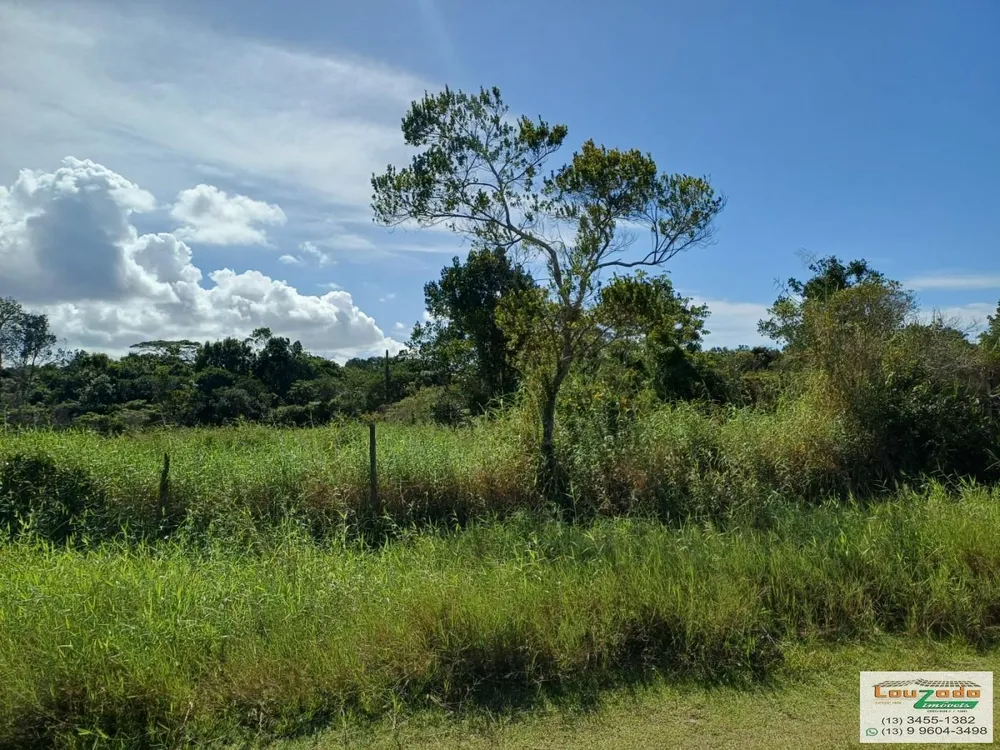 Terreno, 250 m² - Foto 3