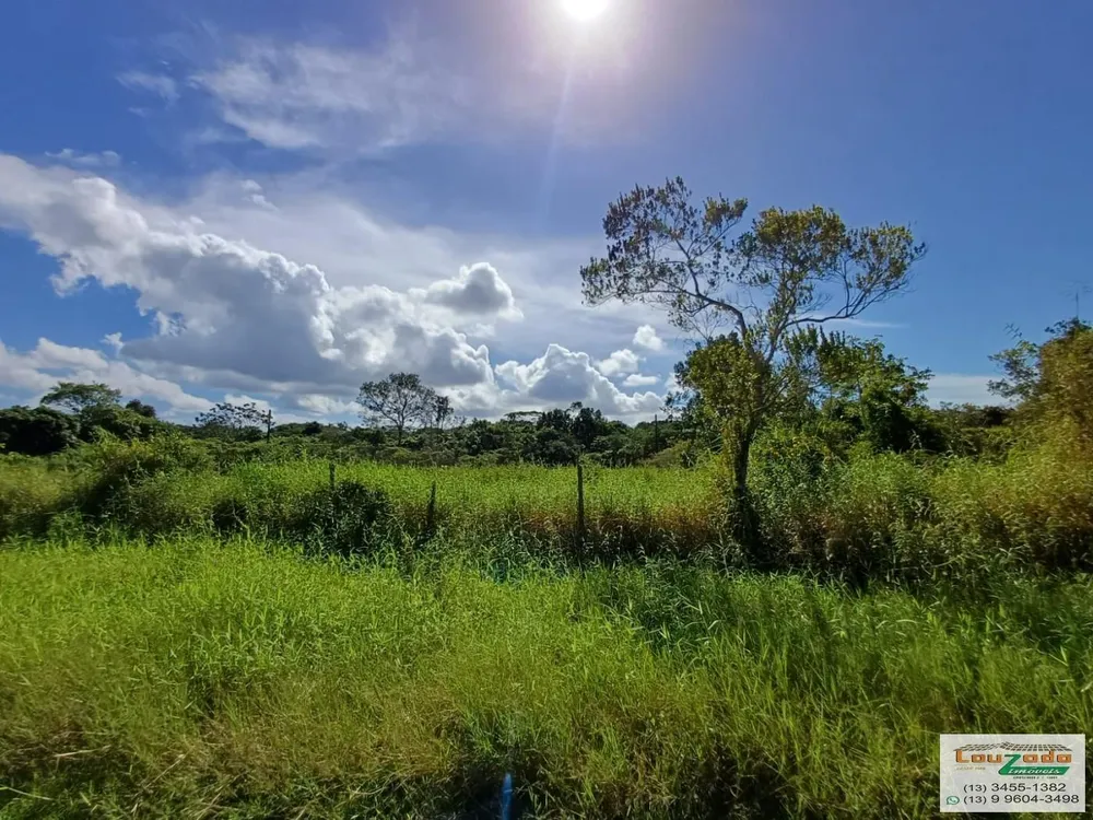 Terreno, 250 m² - Foto 4