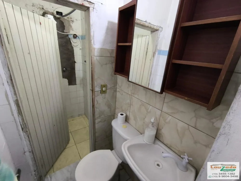Prédio Inteiro, 260 m² - Foto 4