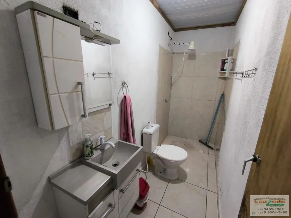 Prédio Inteiro, 260 m² - Foto 8