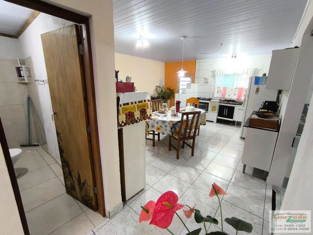 Prédio Inteiro, 260 m² - Foto 1