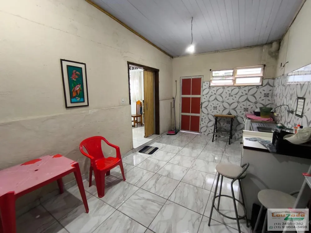 Prédio Inteiro, 260 m² - Foto 2
