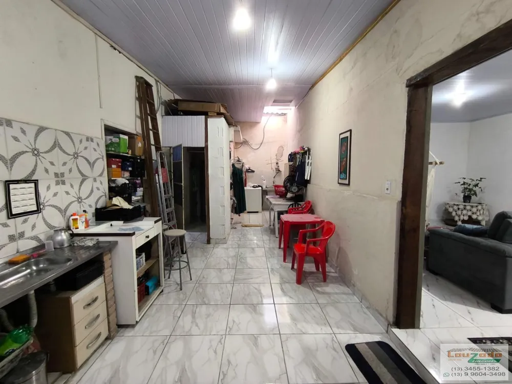 Prédio Inteiro, 260 m² - Foto 5