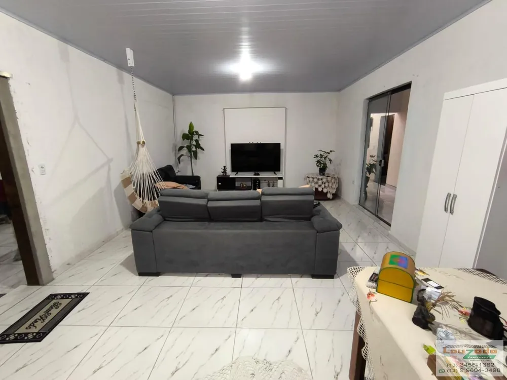 Prédio Inteiro, 260 m² - Foto 4