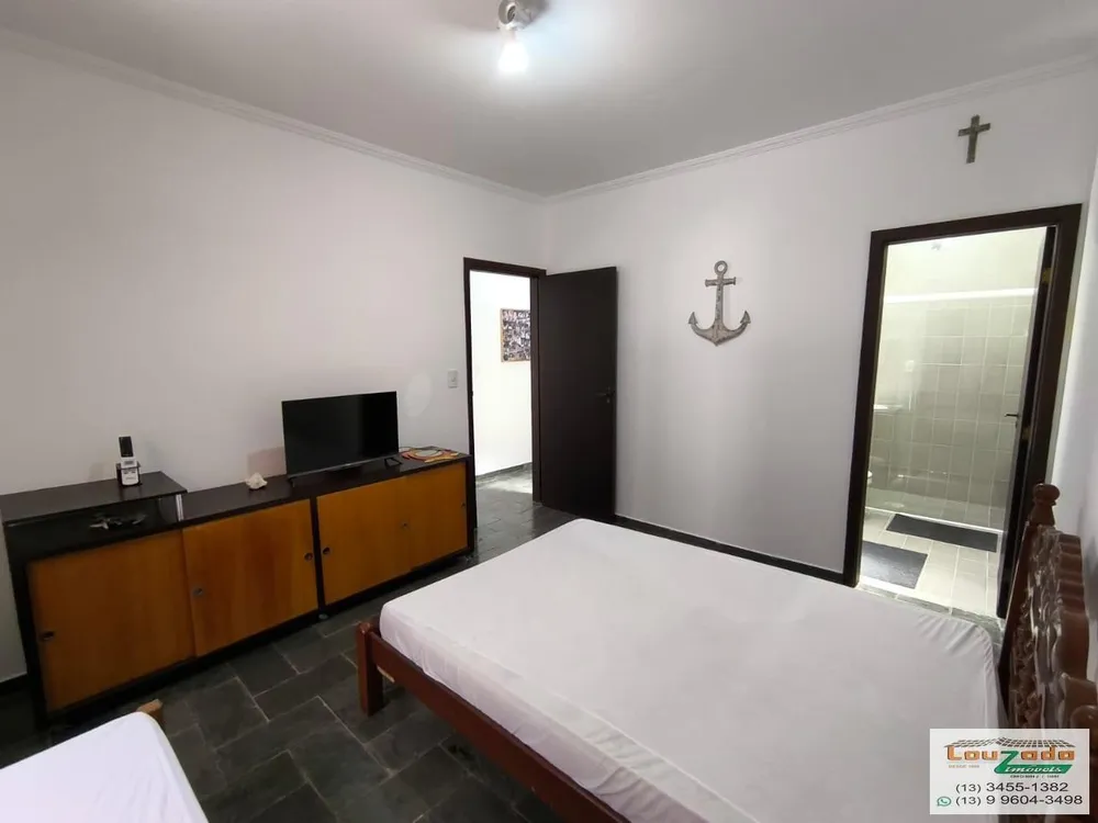 Casa, 3 quartos, 169 m² - Foto 8