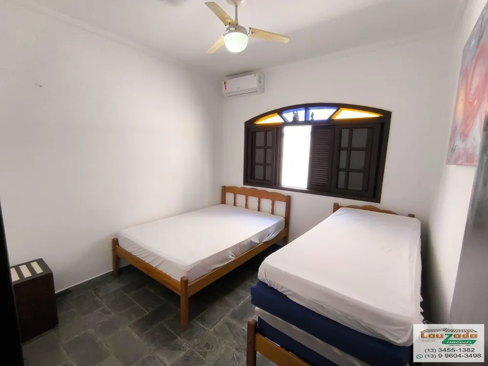 Casa, 3 quartos, 169 m² - Foto 7