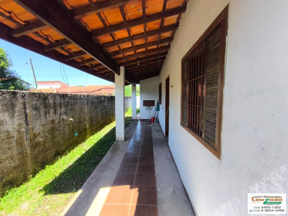 Casa, 2 quartos, 144 m² - Foto 7
